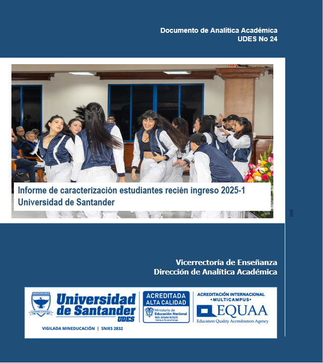 Portada del libro Alerta 1
