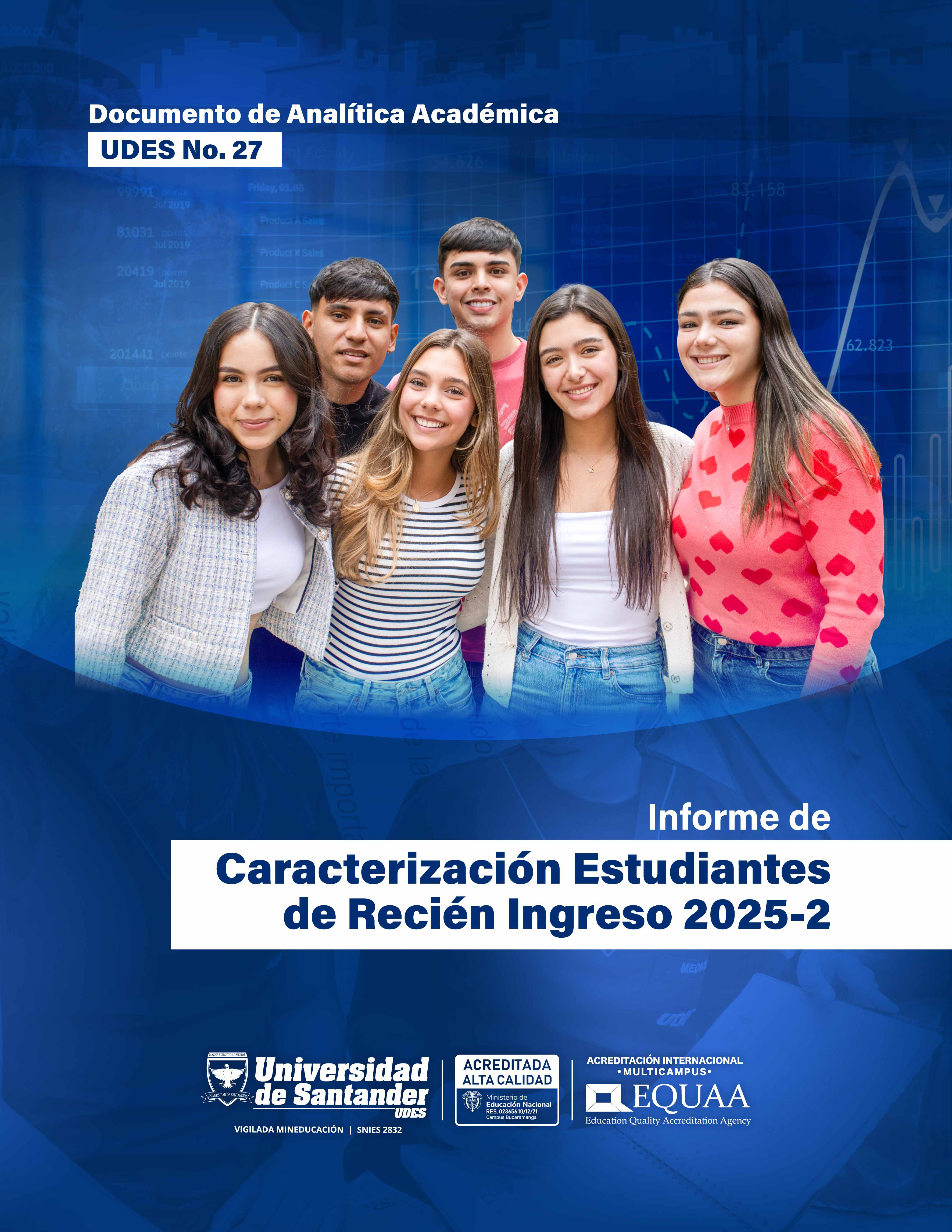 Portada del libro Alerta 1