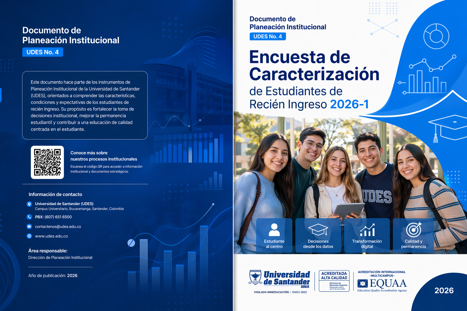 Portada del libro Alerta 1
